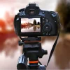 Nhiếp ảnh cơ bản cho người mới bắt đầu