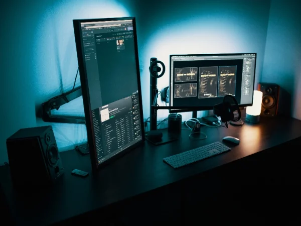 Tiếp thị số cho mọi người: Hướng dẫn cho người mới bắt đầu